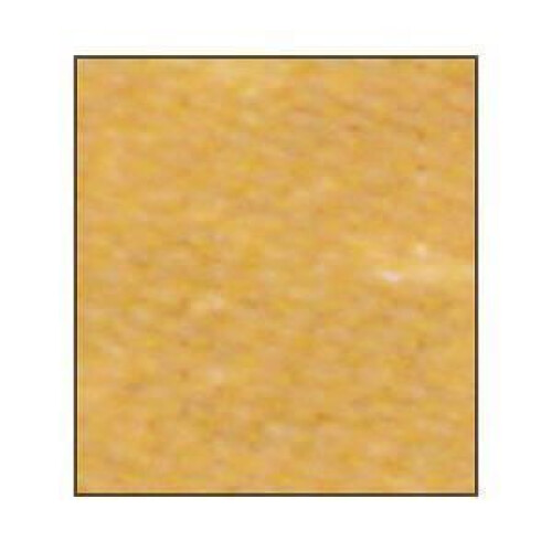 Sennelier Pastel Ocre Marron 124