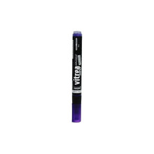 Caneta de tinta - Pébéo - V160 - Mauve - Opaco - Indelével