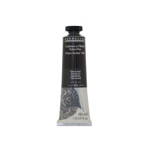 Oil Colors - Sennelier - Neutral Tint - 40ml - Violet - Advanced