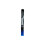 Filzstift - PEBEO - V160 - Opaque - Wasserfest - Blau Gitane 1