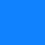 Filzstift - PEBEO - V160 - Opaque - Wasserfest - Blau Gitane 2