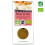 Fiori di spezie bio Wok e riso 48g 1