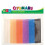 Staedtler Modeling Clay - STAEDTLER - Model 1 - 12 blocks - Multicolor - Reusable 1