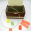 Staedtler Modeling Clay - STAEDTLER - Model 1 - 12 blocks - Multicolor - Reusable 4