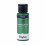 Sheen Extreme Fabric Paint 59ml - Green 2