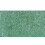Sheen Extreme Fabric Paint 59ml - Green 1