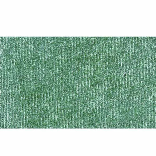 Sheen Extreme Fabric Paint 59ml - Green