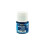 Fabric paint - PéBéo - Sétacolor - Suede effect - Navy - 45 ml 2