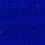 Fabric paint - PéBéo - Sétacolor - Suede effect - Navy - 45 ml 1