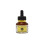 Sennelier 30ml sitruunankeltainen mustepullo 501 1