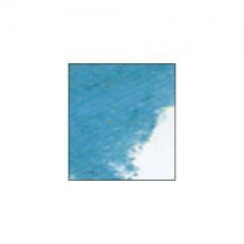 Pastel Sennelier Anglais Azul 742