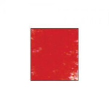 Pastel Sennelier vermelho persa 780