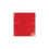 Pastel Sennelier vermelho persa 780 1