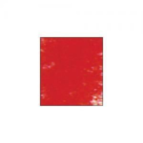 Pastel Sennelier vermelho persa 780