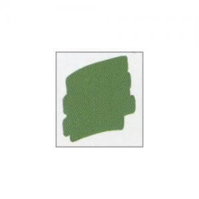 38ml Sap Green Light - Sennelier Artistes paste…