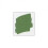 38ml Sap Green Light - Sennelier Artistes paste… 1