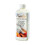 EASY COAT MAT - VERNIS COLLE - 250 GR 1
