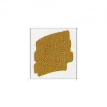 Sennelier Artistes Óleos Pastéis - cinabre amarelo …