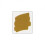 Sennelier Artistes Óleos Pastéis - cinabre amarelo … 1