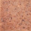 Staedtler Polymer Clay - STAEDTLER - FIMO Effect - Boho Pack - 12 Half-Blocks - 25g 3