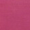 Staedtler Polymer Clay - STAEDTLER - FIMO Effect - Boho Pack - 12 Half-Blocks - 25g 5