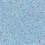 Staedtler Polymer Clay - STAEDTLER - FIMO Effect - Boho Pack - 12 Half-Blocks - 25g 4