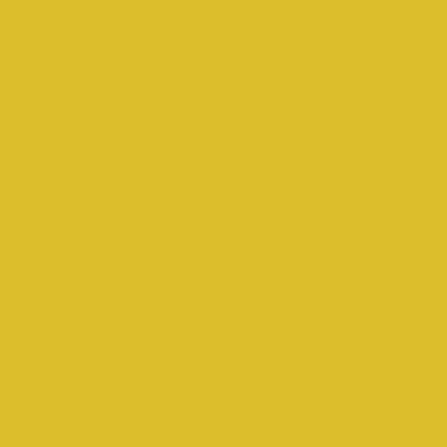 Fabric Paint - PEBEO - Setacolor - Opaque Suede Effect - 45 ml - Light Yellow 1