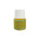Fabric Paint - PEBEO - Setacolor - Opaque Suede Effect - 45 ml - Light Yellow 3