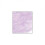 Sennelier Pastel Violeta Azul 285 1