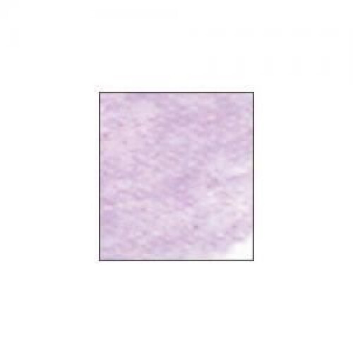 Sennelier Pastel Violeta Azul 285