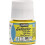Fabric Paint - PEBEO - Setacolor - Opaque Suede Effect - 45 ml - Light Yellow 1