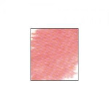 Sennelier Pastel Coral Vermelho 923
