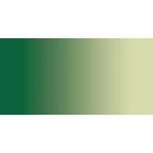 Sennelier öljytikut: 38ml taiteilijalaatu öljybaari: kromivihreä