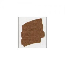 Sennelier Artistes Oil Pastels - Sennelier Chât…