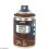 Textilfarbe Spray - PEBEO - 100 ml - Braun - 23 verfügbare Farben - Einfach zu verwenden 1