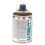 Textilfarbe Spray - PEBEO - 100 ml - Braun - 23 verfügbare Farben - Einfach zu verwenden 3