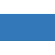 Sennelier Munatempera : 21ml putki Cerulean Blue