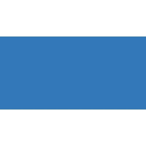 Sennelier Munatempera : 21ml putki Cerulean Blue