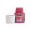Textile paint - Pébéo - Setacolor - Ruby No. 203 - 45ml - Glitter for light fabrics 2