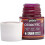 Farbe - Pébéo - Céramic rubis - 45ml - Rot - Opaque und glänzend 3
