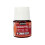 Farbe - Pébéo - Céramic rubis - 45ml - Rot - Opaque und glänzend 1