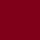 Farbe - Pébéo - Céramic rubis - 45ml - Rot - Opaque und glänzend 2