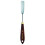 Malmesser - Sennelier - N1005 - Holzgriff - Stahlklinge 1