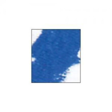 Sennelier Pastel Azul da Prússia 291