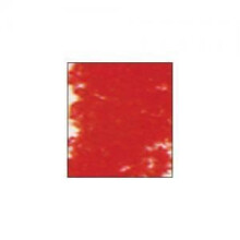 Pastel - SENNELIER - Helios Rouge 681 - Cor Vermelho - Tipo Adulto - Misto