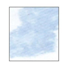 Sennelier Pastel Azul Índigo 139