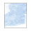 Sennelier Pastel Bleu Indigo 139 1