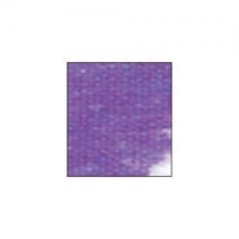 Sennelier Pastel Violeta Azul 283