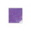 Sennelier Pastel Violeta Azul 283 1
