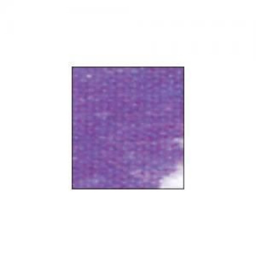 Sennelier Pastel Violeta Azul 283
